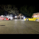 Watch Two Ferrari F50s Have An Epic Tire-Melting Showdown